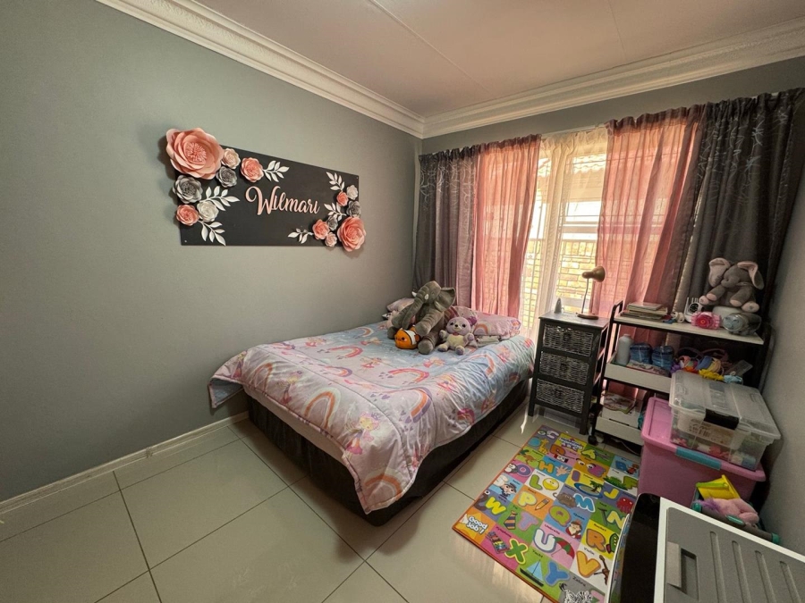 3 Bedroom Property for Sale in Camelot Northern Cape